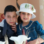 comunioni_01