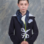 comunioni_02