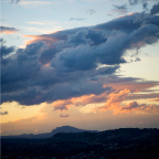 natura_03
