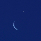 natura_08
