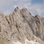 natura_14