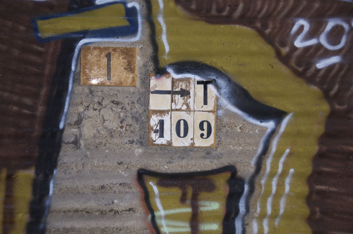 Loading Image