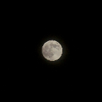 natura_20