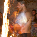 ritratti_02