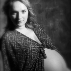 ritratti_04