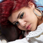 ritratti_06
