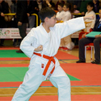 sport_02
