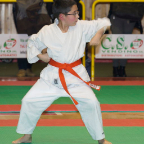 sport_01