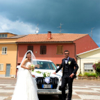 sposi_02