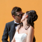 sposi_03