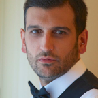 sposi_04