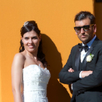 sposi_05