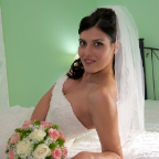 sposi_01